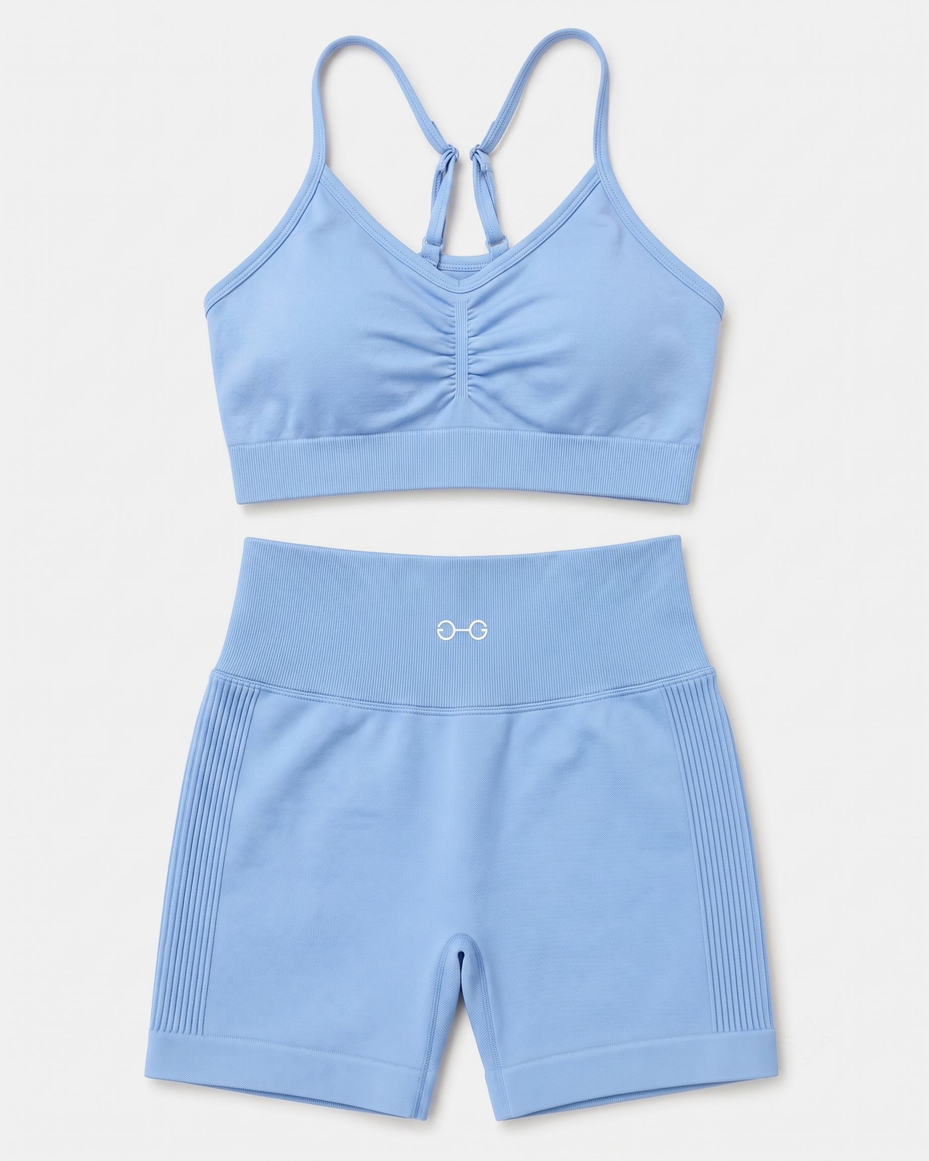 blauw-3