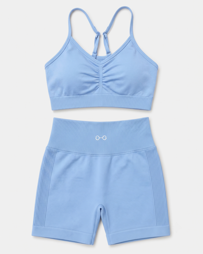 blauw-3