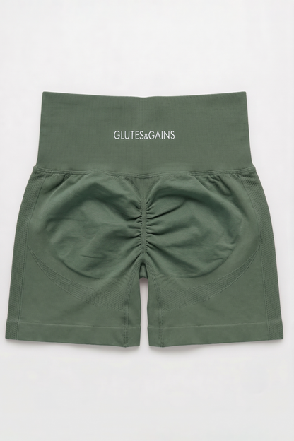 Groen-5