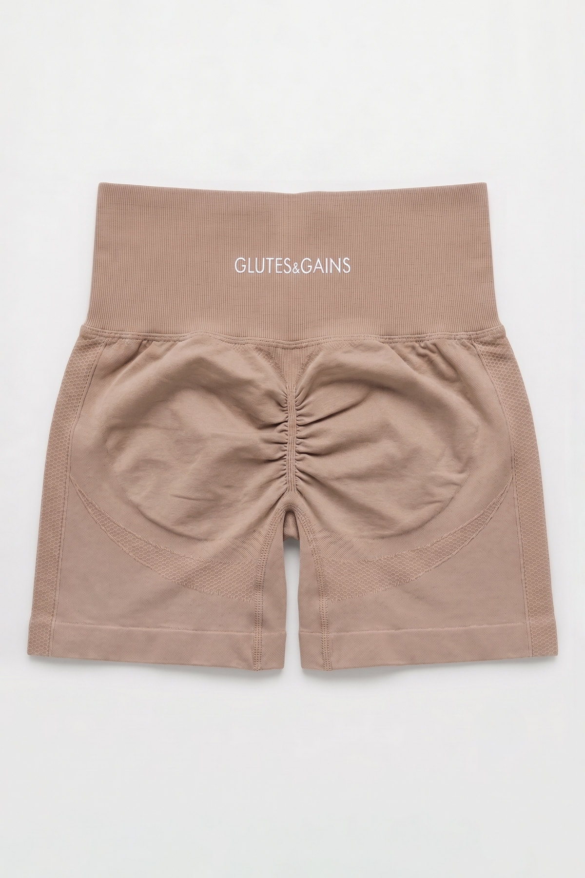 Beige-5