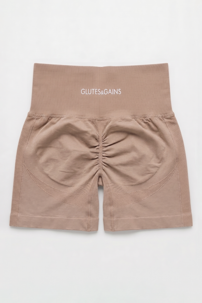 Beige-5