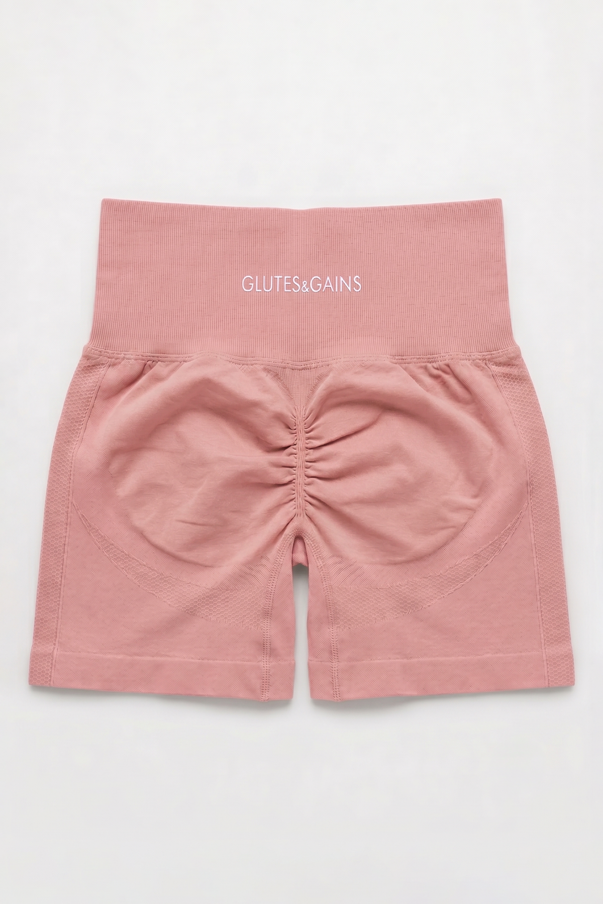 Roze-5