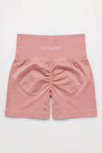 Roze-5