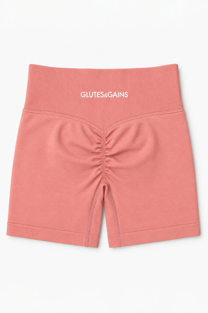 Roze-5