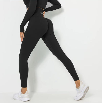 G&G - Seamless Legging