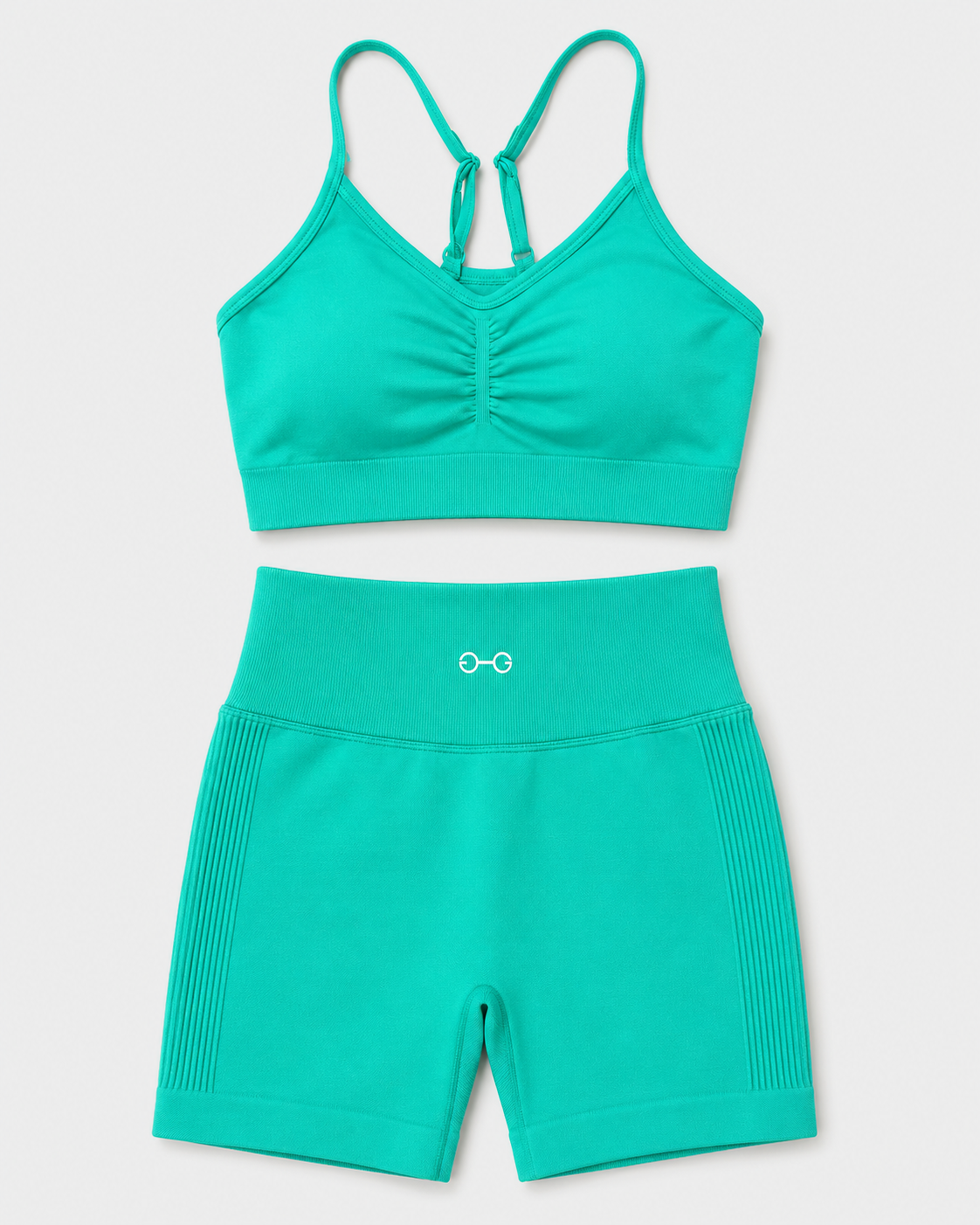 groen-3