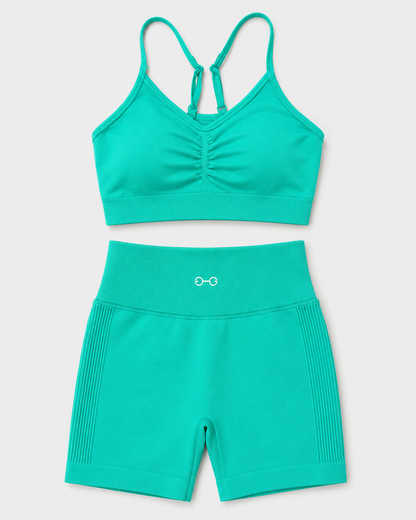 groen-3