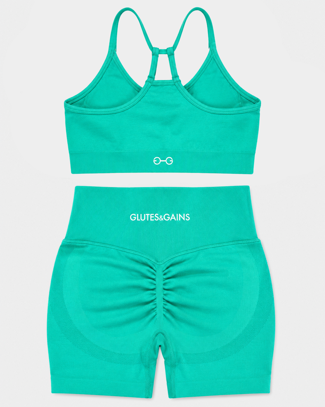 groen-4