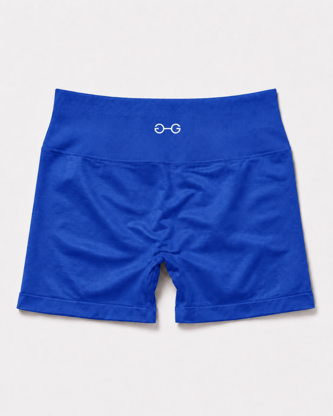 blauw-4