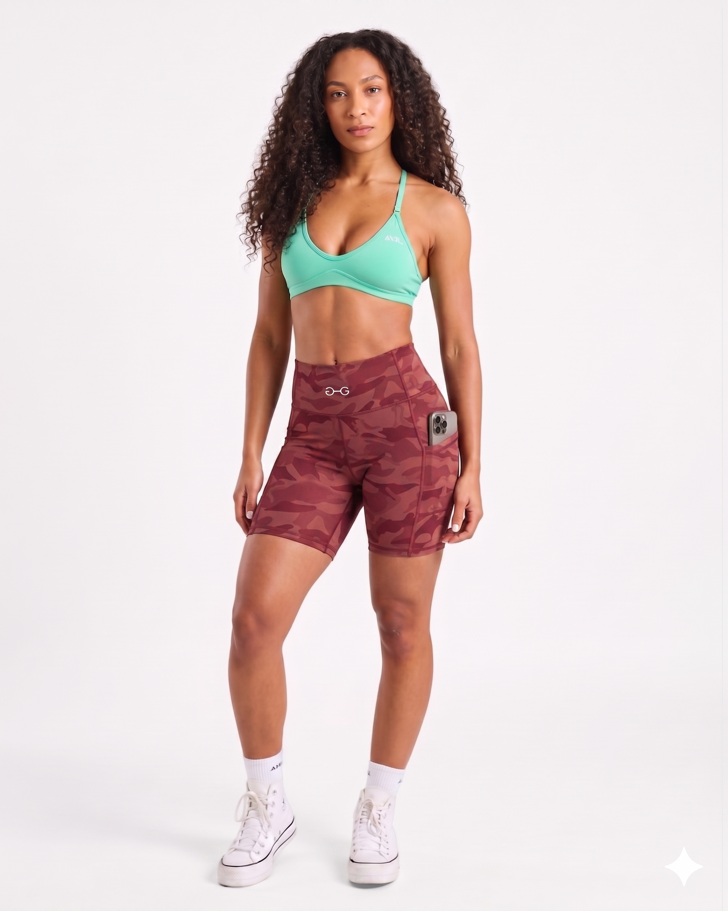 Camo_front