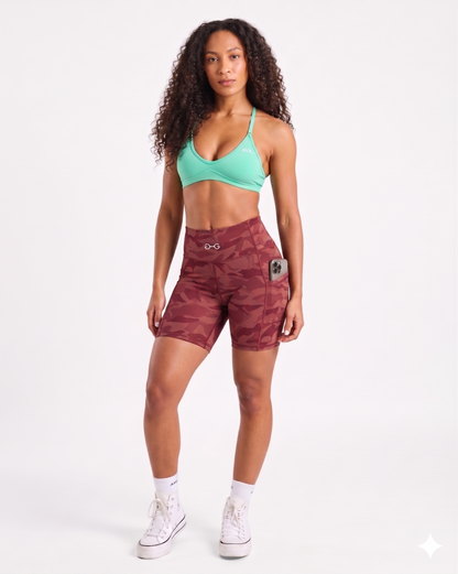 Camo_front
