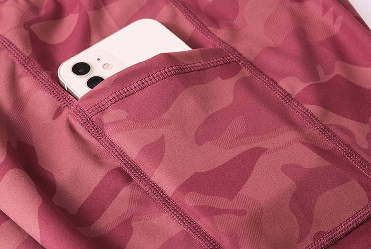 camo_detail1