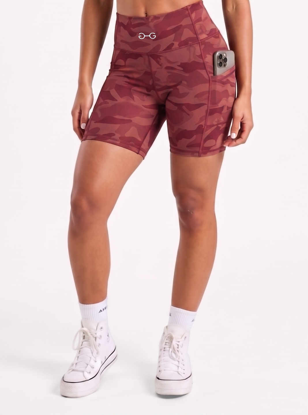 camo_front_main