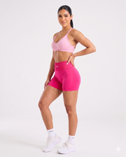roze