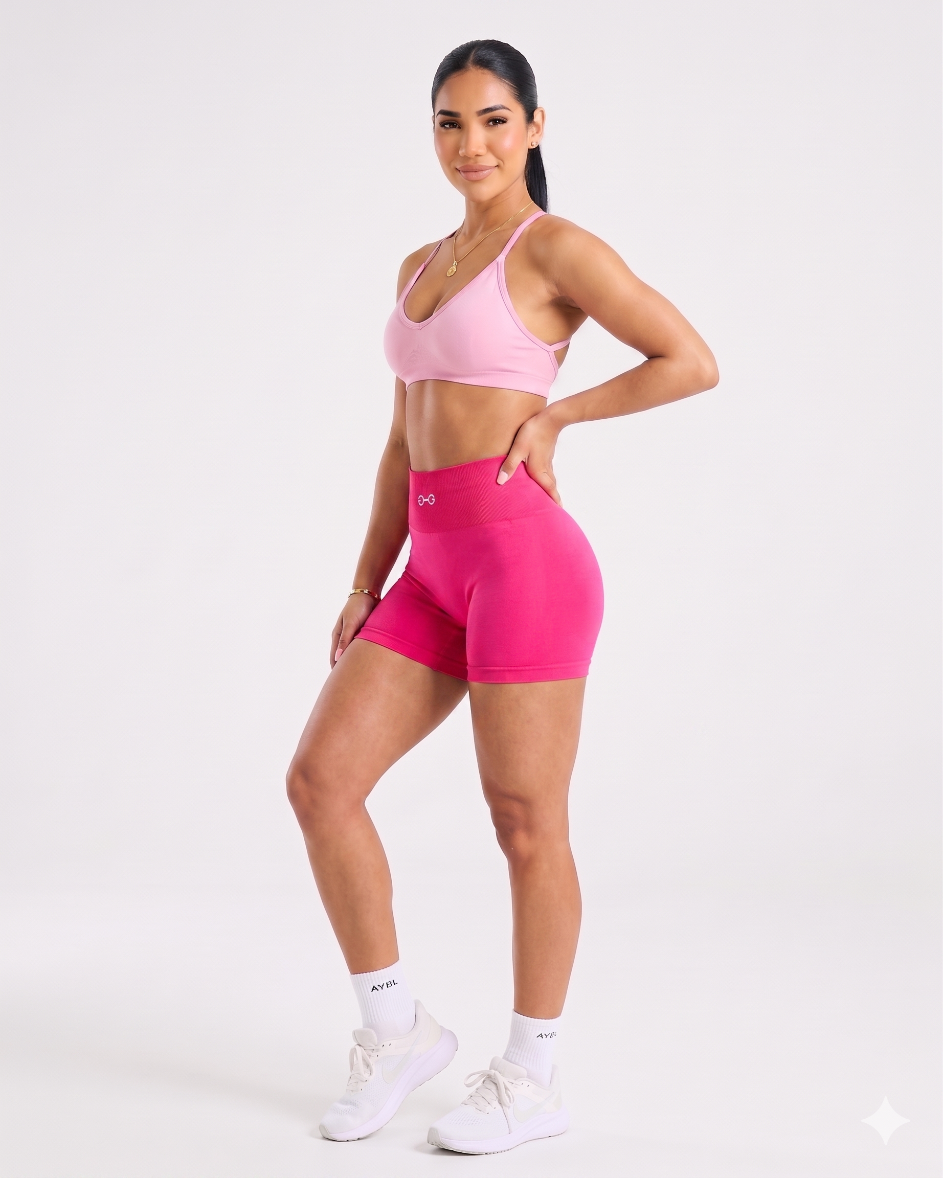 roze-1