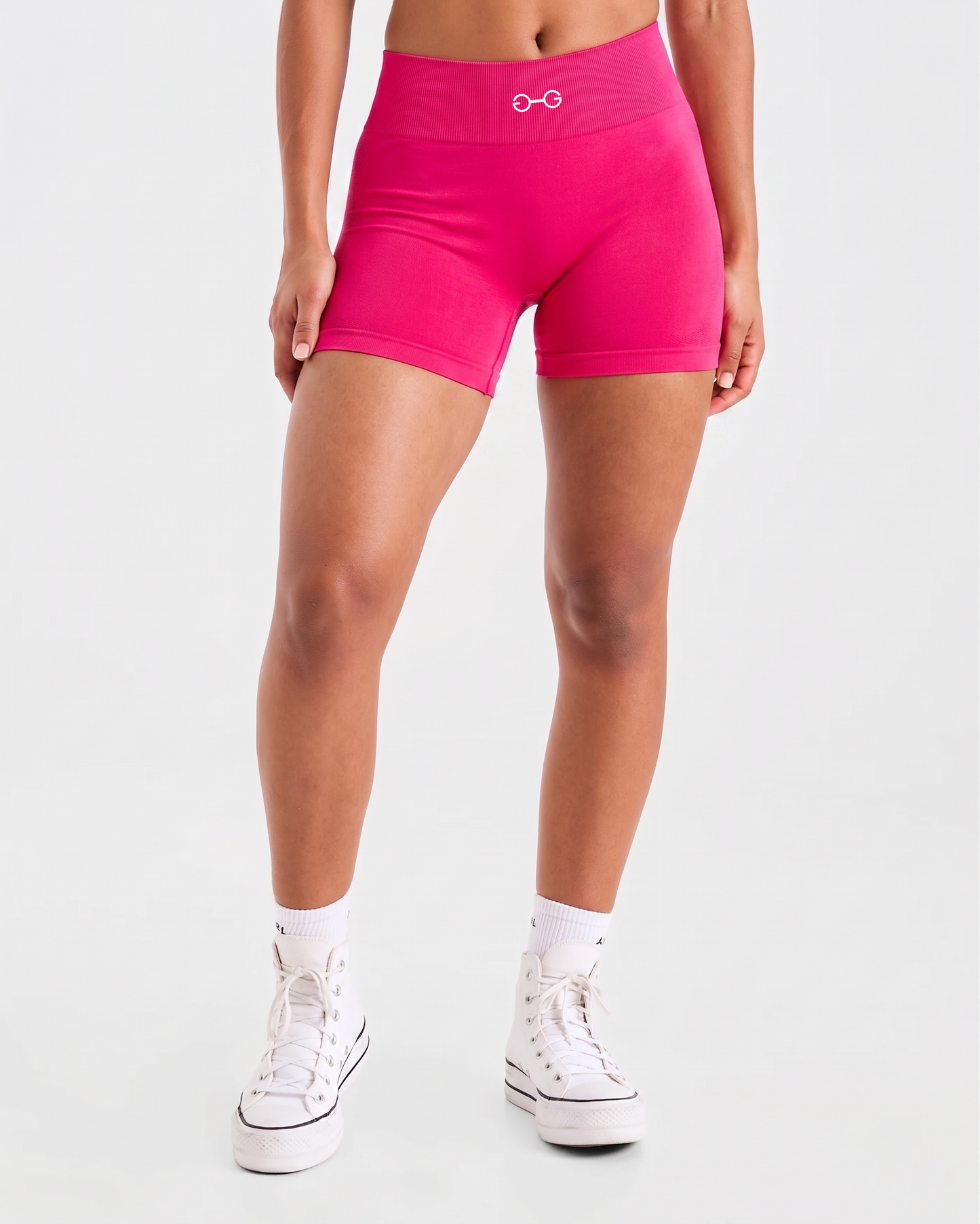roze-2