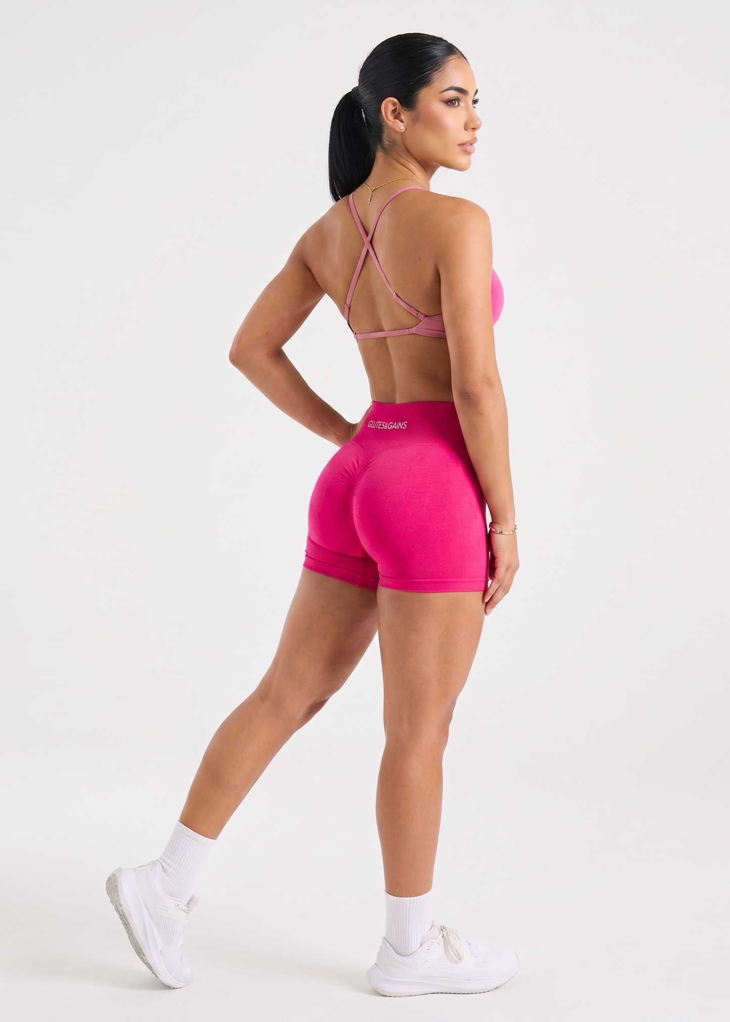 roze-3