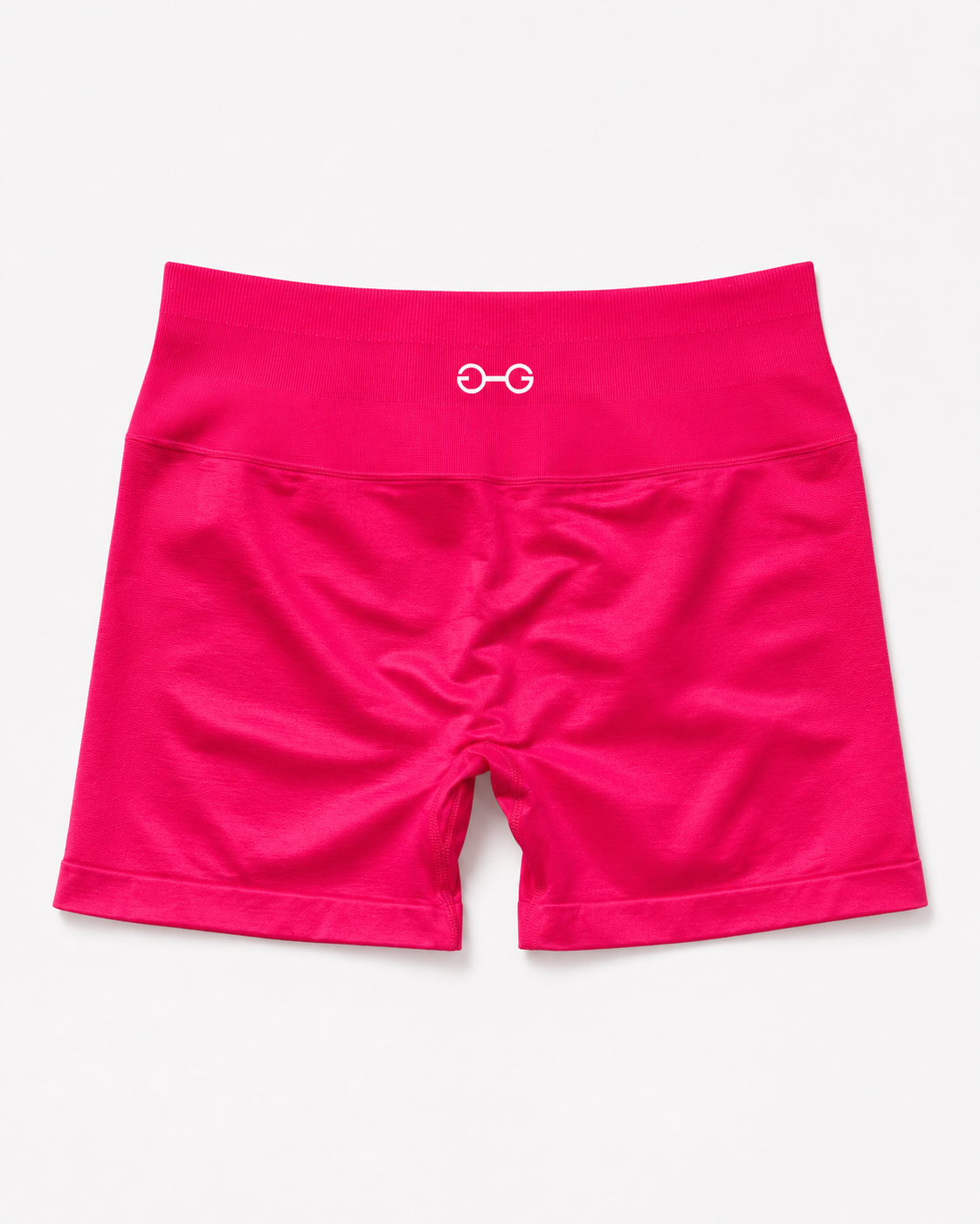 roze-4