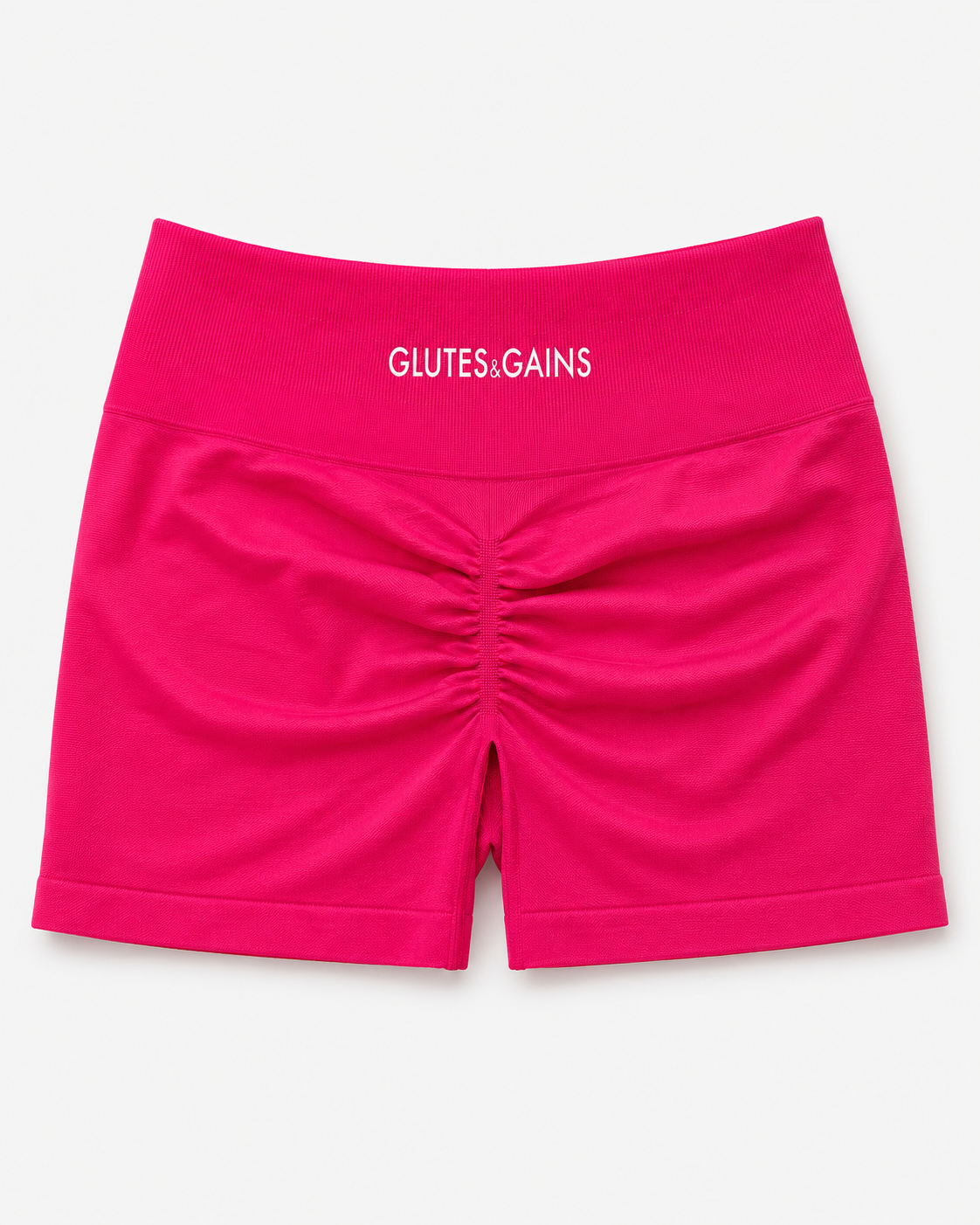 roze-5